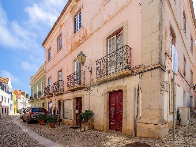 Prédio venda em Cascais, Lisboa