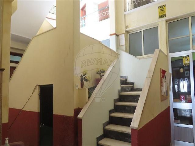 Prédio venda em Castelo Branco