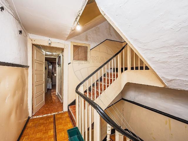 Prédio venda em Conjunto Urbano da Ribeira, Porto