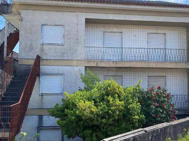 Prédio venda em Torres do Mondego, Coimbra