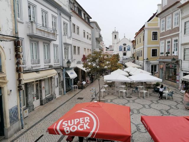 Prédio venda em Beira Mar, Aveiro