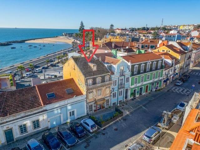 Prédio venda em Tapada do Mocho, Oeiras