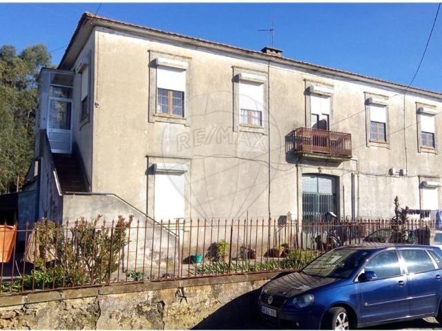 Prédio venda em Vila Nova De Gaia, Porto