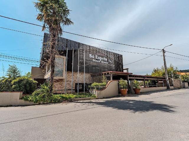 Prédio venda em Cervães, Vila Verde