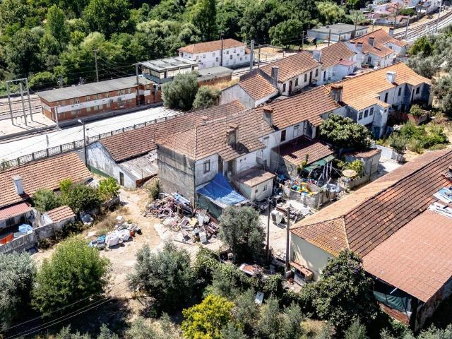 Casa venda em Coimbrã, Coimbra