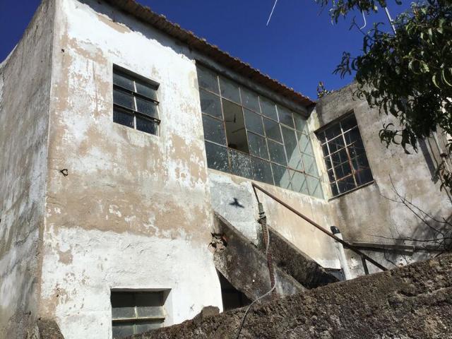 Prédio venda em Abrantes, Santarém