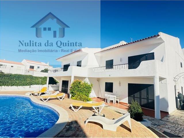 Prédio venda em Albufeira, Faro