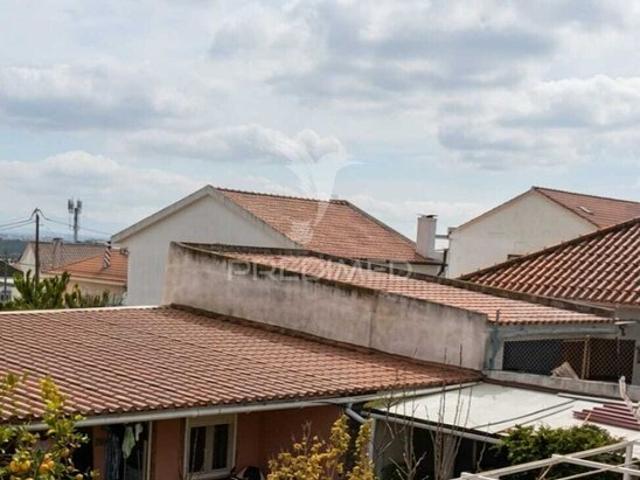 Prédio venda em Almada, Setúbal