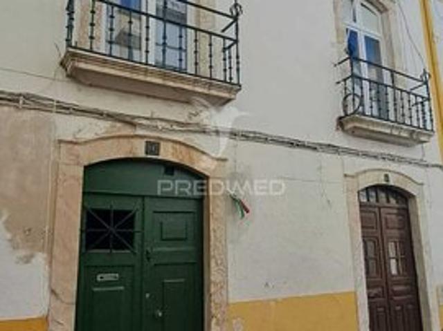 Prédio venda em Elvas, Portalegre