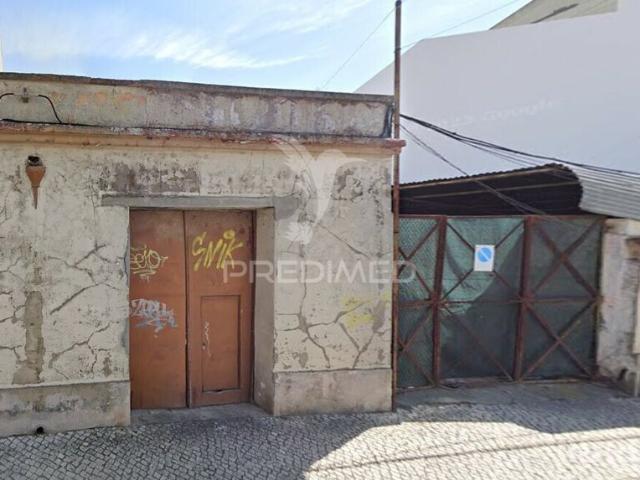 Prédio venda em Grândola, Setúbal