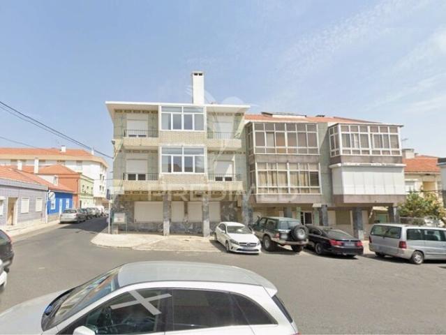 Prédio venda em Loures, Lisboa