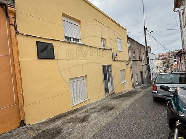Prédio venda em Loures, Lisboa