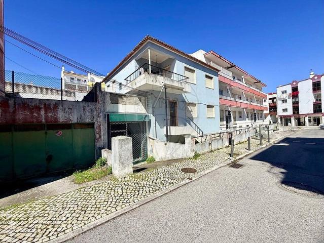 Prédio venda em Mafra, Lisboa
