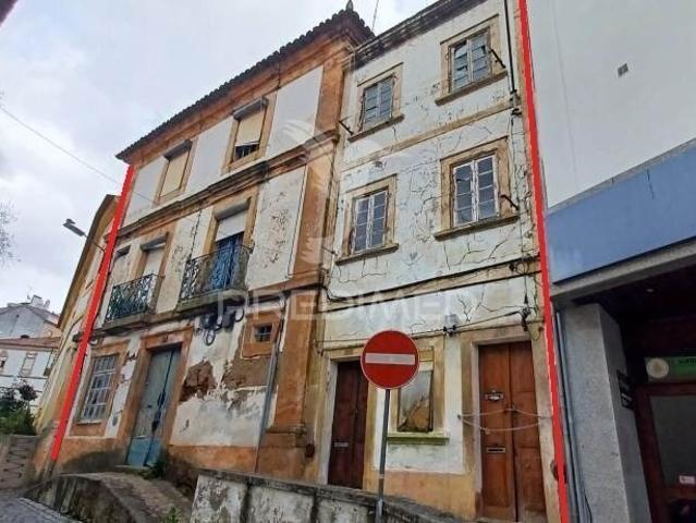 Prédio venda em Portalegre