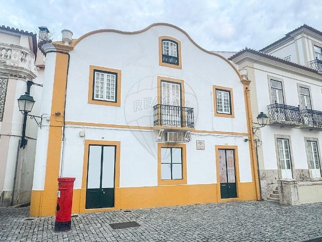 Prédio venda em Coruche