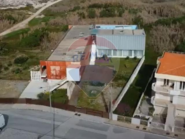 Prédio venda em Gala, Figueira Da Foz