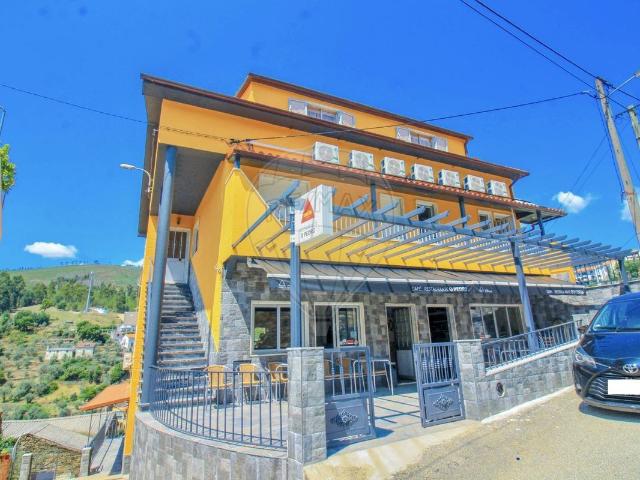 Prédio venda em Castelo Branco, Sobral De São Miguel