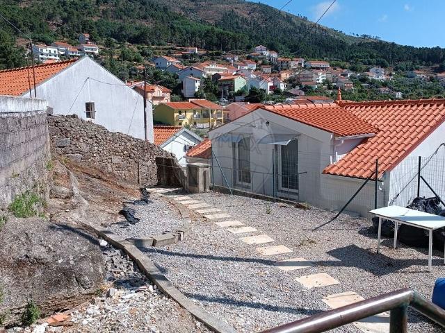 Prédio venda em Castelo Branco