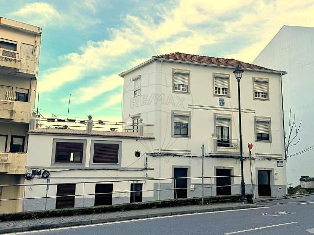 Prédio venda em Nossa Senhora da Conceição, Covilhã