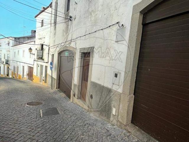 Prédio venda em Elvas, Portalegre