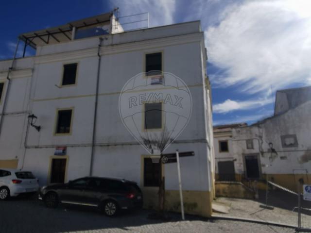 Prédio venda em Elvas, Portalegre