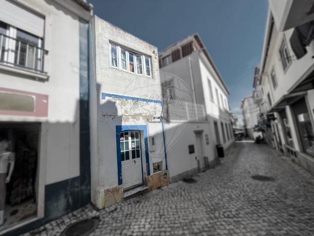 Prédio venda em Mafra, Lisboa