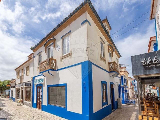 Prédio venda em Ericeira, Mafra