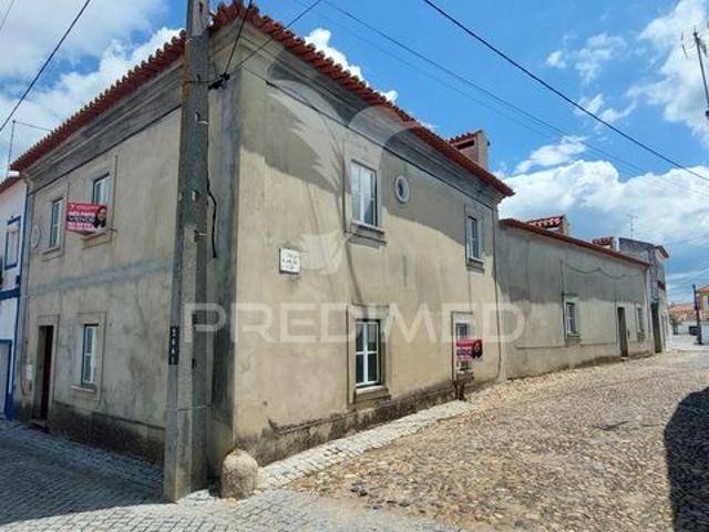 Prédio venda em Avis, Portalegre