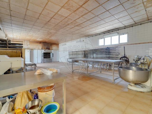 Casa venda em Roxico Sul, Estarreja