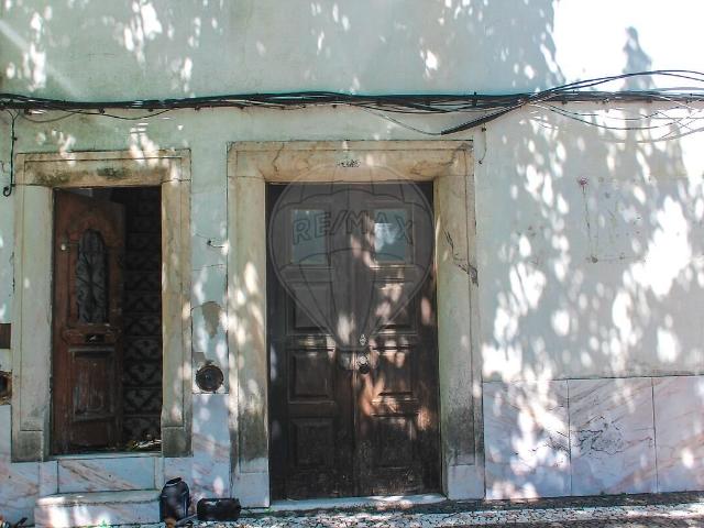 Prédio venda em Estremoz (Santa Maria e Santo André), Estremoz