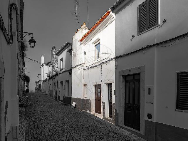 Prédio venda em Estremoz (Santa Maria e Santo André), Estremoz
