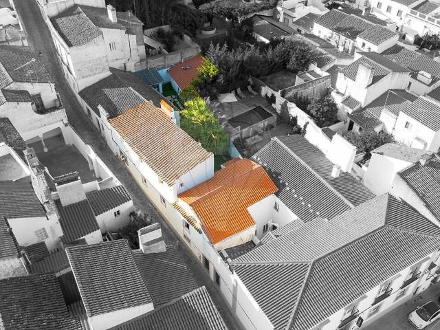 Prédio venda em Évora (São Mamede, Sé, São Pedro e Santo Antão), Évora