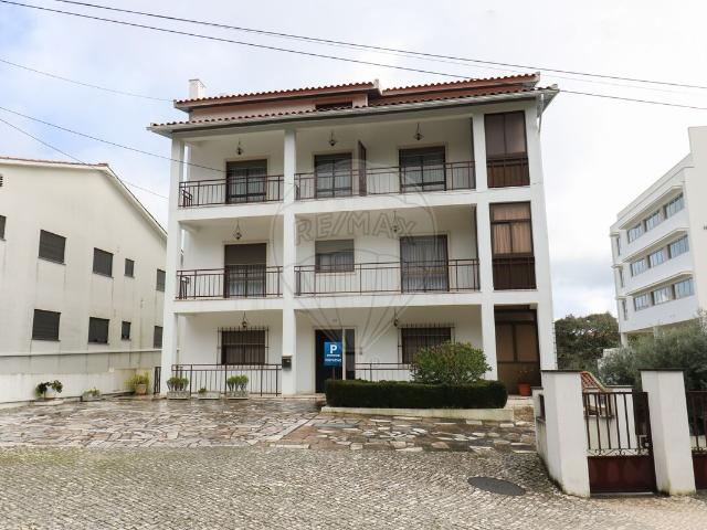 Prédio venda em Fátima, Ourém