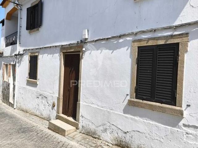 Prédio venda em Crato, Portalegre
