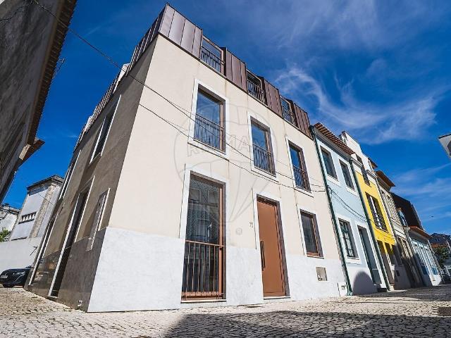 Prédio venda em Glória e Vera Cruz, Aveiro