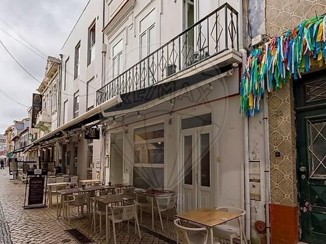 Prédio venda em Beira Mar, Aveiro