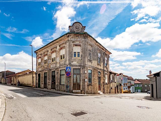 Prédio venda em Fonte Pedrinha, Gondomar