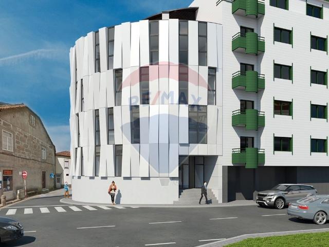 Prédio venda em Gondomar, Porto