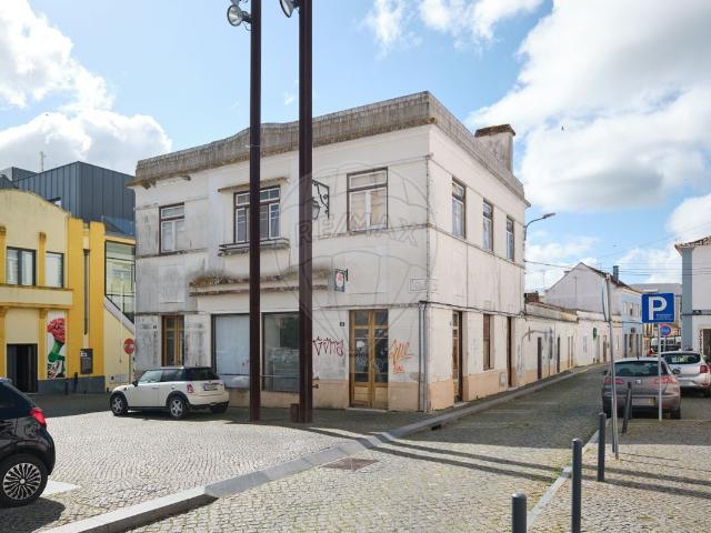 Prédio venda em Grândola, Setúbal