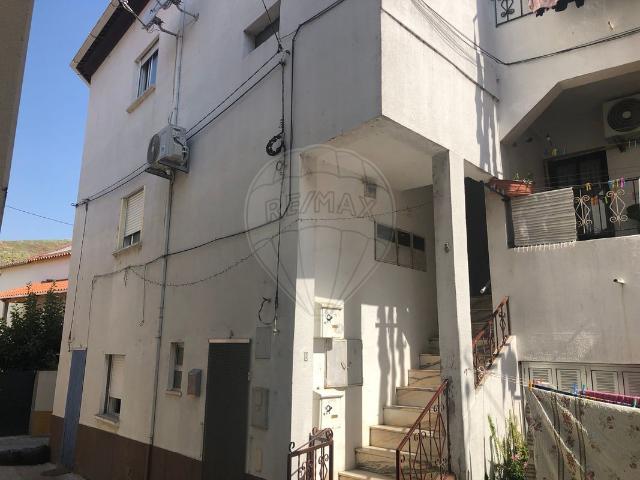 Prédio venda em Guarda