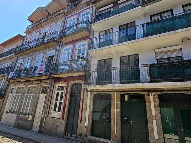 Prédio venda em Guimarães, Braga