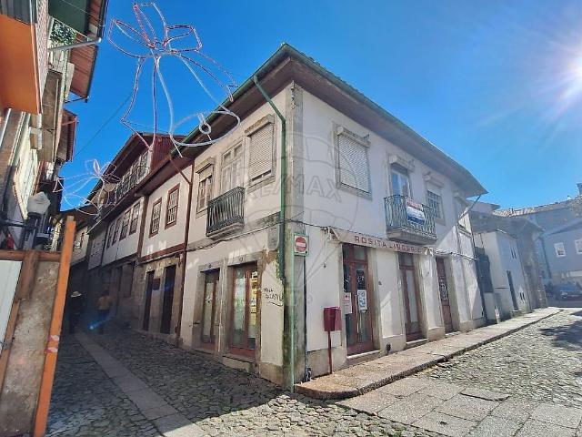 Prédio venda em Guimarães, Braga