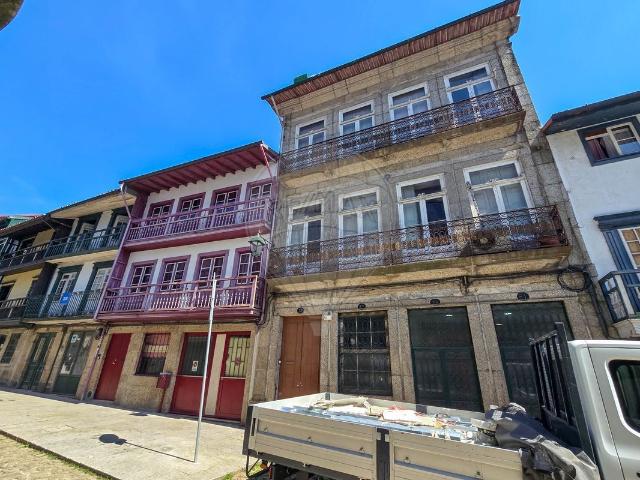 Prédio venda em Guimarães, Braga