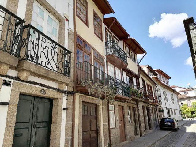 Prédio venda em Guimarães, Braga