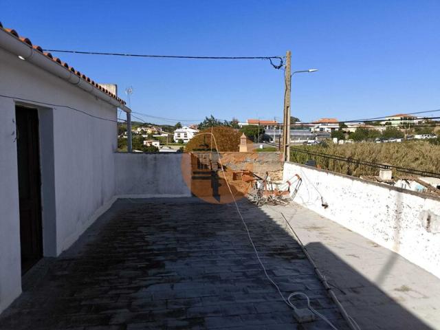 Prédio venda em Castro Marim, Faro