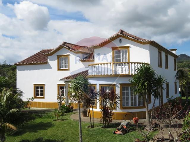 Prédio venda em Açores