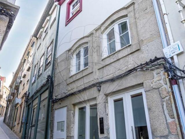 Prédio venda em Lamego, Viseu