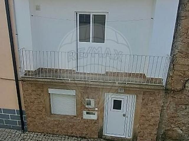 Prédio venda em Lardosa, Castelo Branco