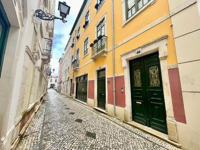 Prédio venda em Bairro dos Anjos, Leiria