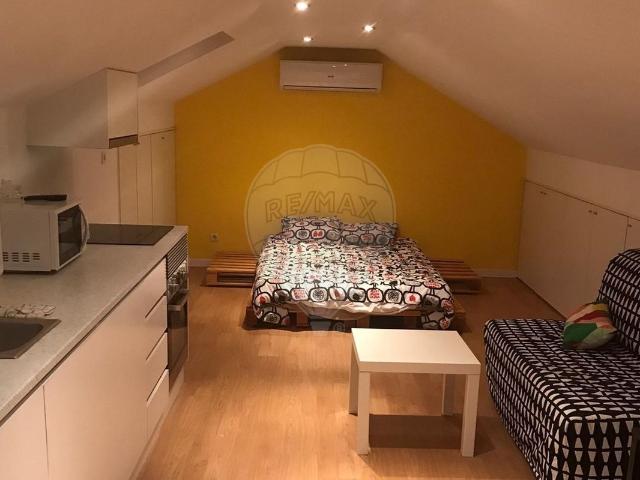Prédio venda em Lisboa